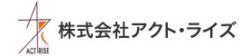 株式会社アクト・ライズ