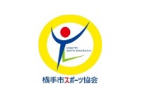 令和7年度【第3期/10月～12月】スポーツ教室・集いスケジュール🎾⛳🎶